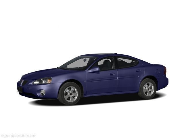 pontiac grand prix 2007 2G2WP552171221297 image pontiac grand prix 2007 2G2WP552171221297 image